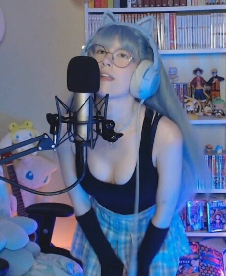 Skymi chan new onlyfans leaks