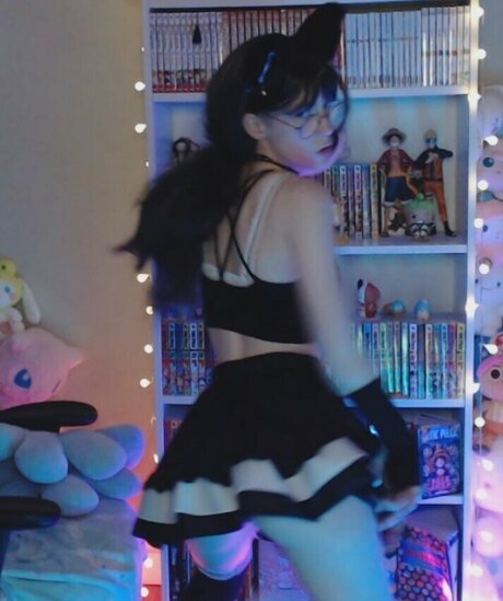 Skymi chan onlyfans nude content