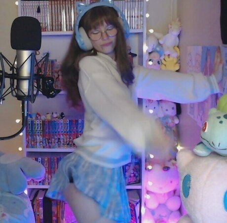 Skymi chan onlyfans pics