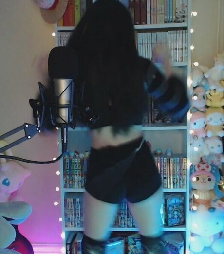 Skymi chan pics onlyfans