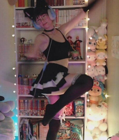 Skymi chan xxx onlyfans