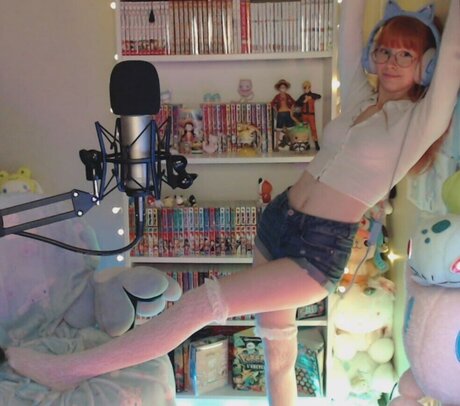 Skymi chan onlyfans leaked sex