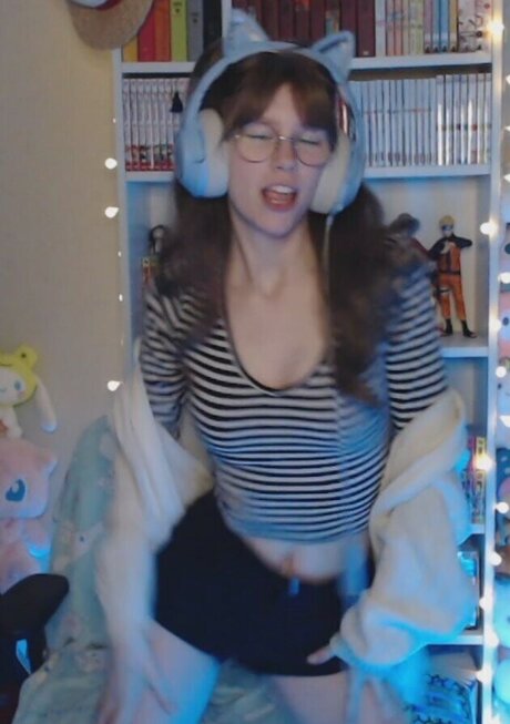 Skymi chan onlyfans leaks nudes