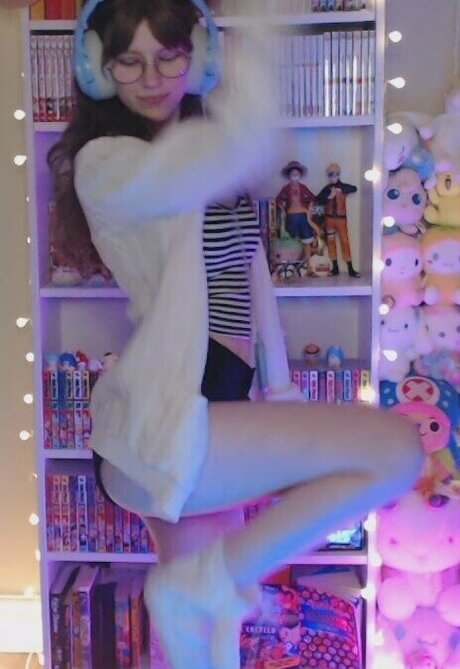 Skymi chan naked onlyfans leaks