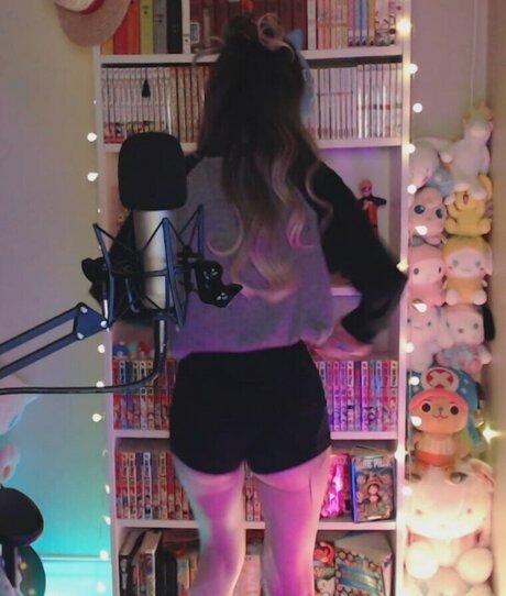 Skymi chan onlyfans leaks sex