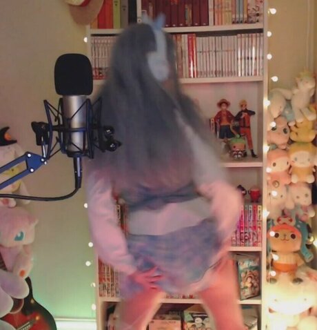 Skymi chan leaked only fans nudes