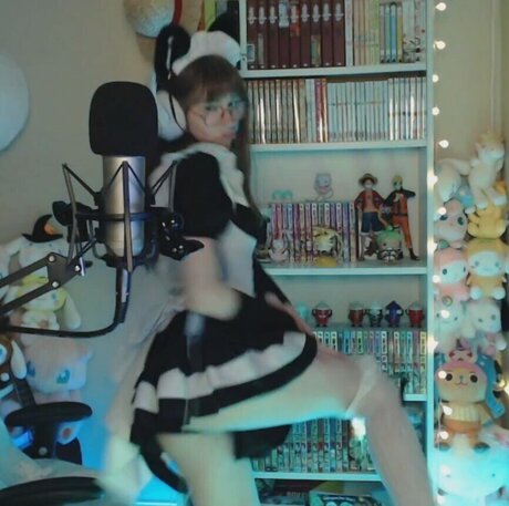 Skymi chan nude onlyfans