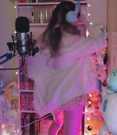 Skymi chan onlyfans sex leak