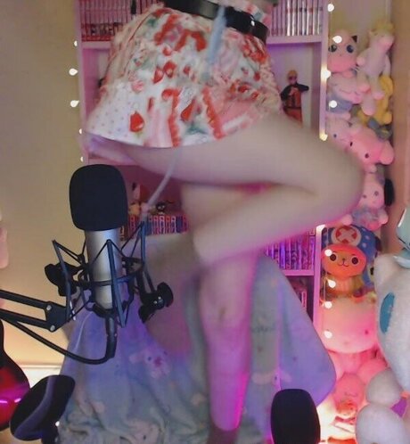 Skymi chan onlyfans naked