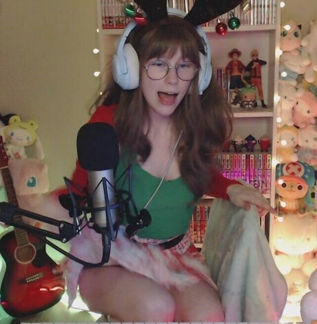 Skymi chan onlyfans naked