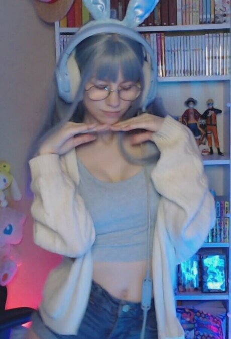 Skymi chan leaked onlyfans pictures