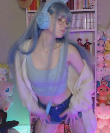 Skymi chan onlyfans nudes