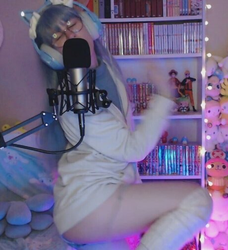 Skymi chan nudes onlyfans leaks