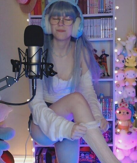 Skymi chan Profile image