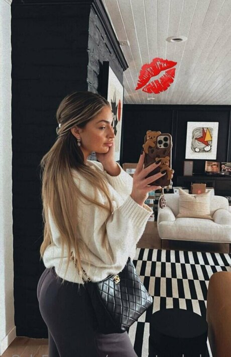 Carrington Durham only fans