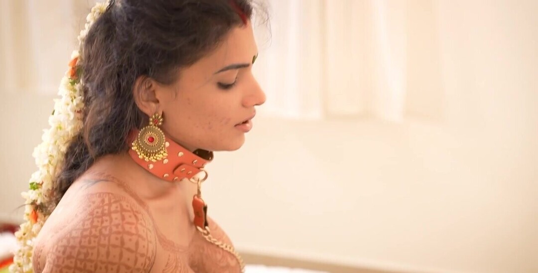 Reshmi R Nair leaked onlyfans content