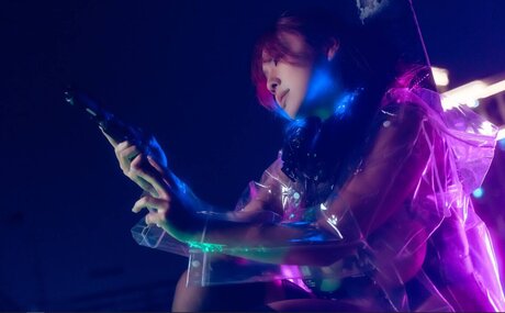 __s w p__ onlyfans uncensored