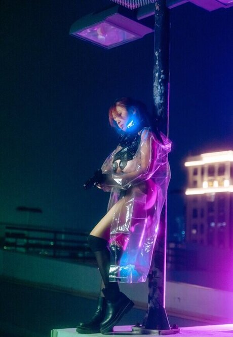 __s w p__ onlyfans leaked