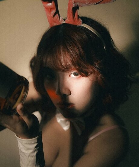 __s w p__ onlyfans sextape