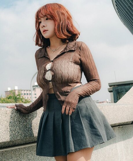 __s w p__ onlyfans star