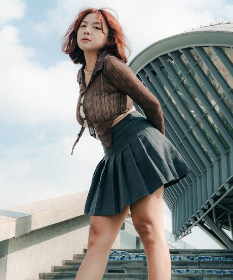 __s w p__ onlyfans porn