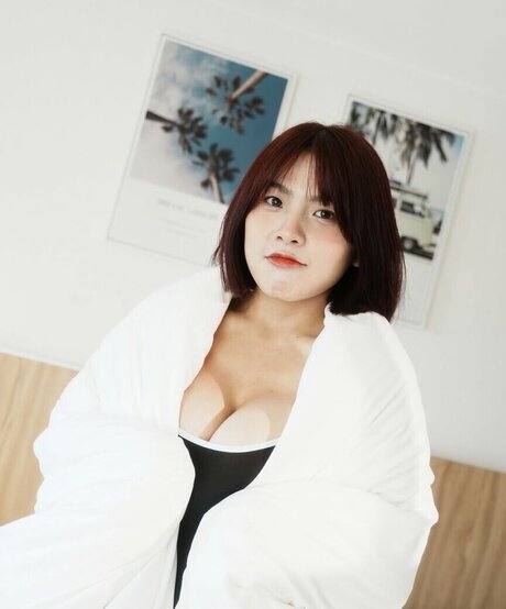 __s w p__ nude porn onlyfans