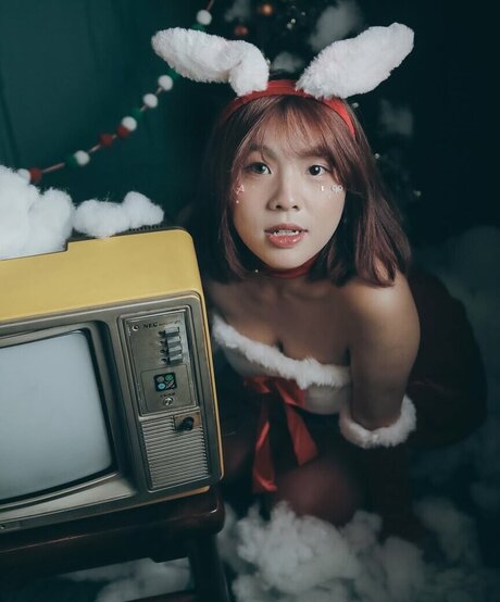 __s w p__ onlyfans exposed