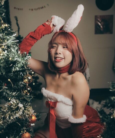 latina shemale onlyfans pornos negative