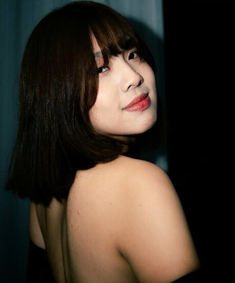 __s w p__ onlyfans leak