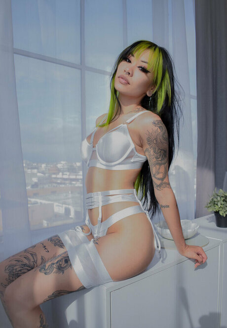 thewickedlady leaked onlyfans free