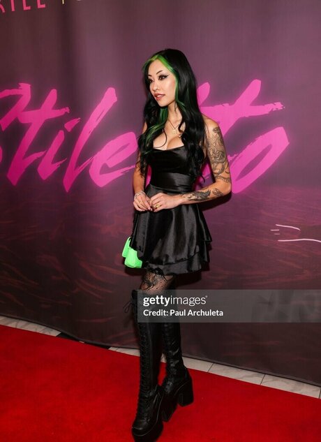 thewickedlady onlyfans nude