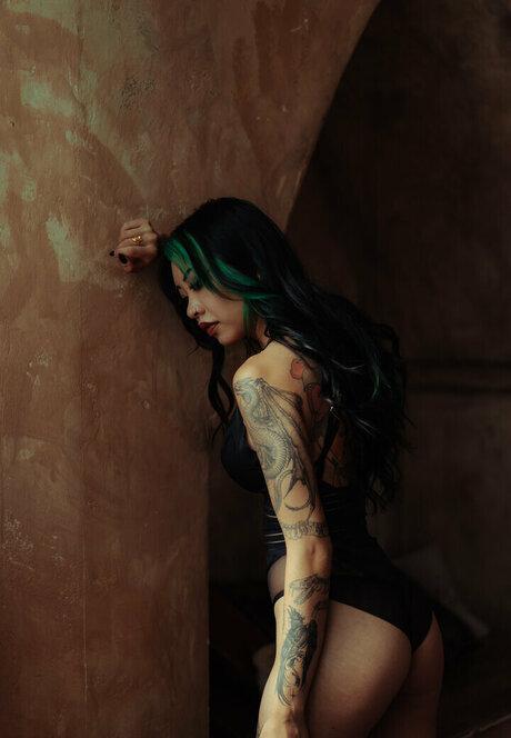 thewickedlady onlyfans pic