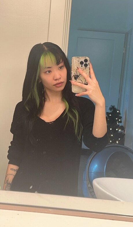 goth pawg onlyfans sex pictures