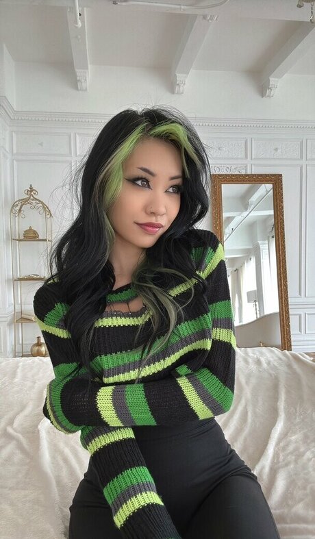 thewickedlady nudes only fans