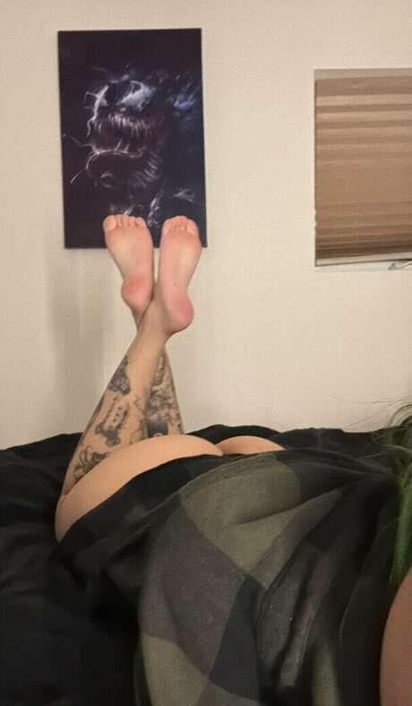 thewickedlady onlyfans.