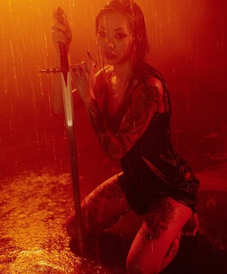 thewickedlady onlyfans xxx