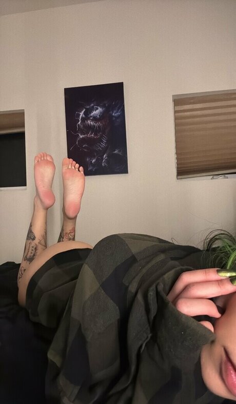 gloryhole onlyfans hot sexy frame