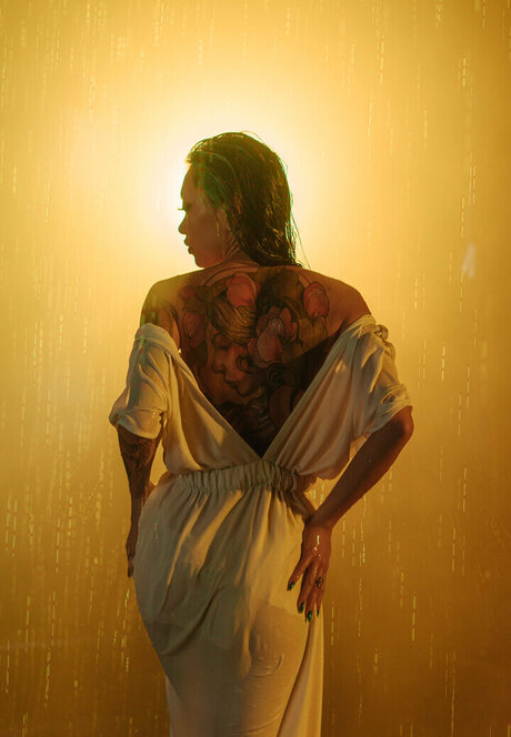 thewickedlady onlyfans leak new