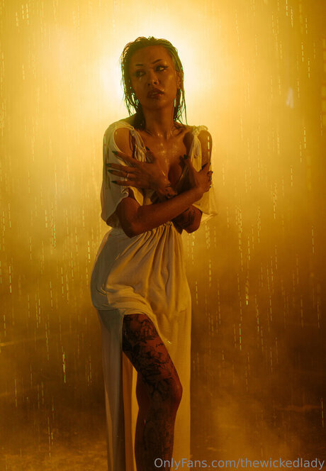 thewickedlady ass onlyfans