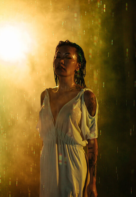 thewickedlady onlyfans full