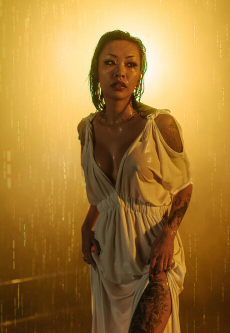 thewickedlady onlyfans pics