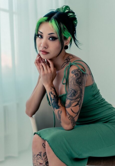 thewickedlady naked only fans