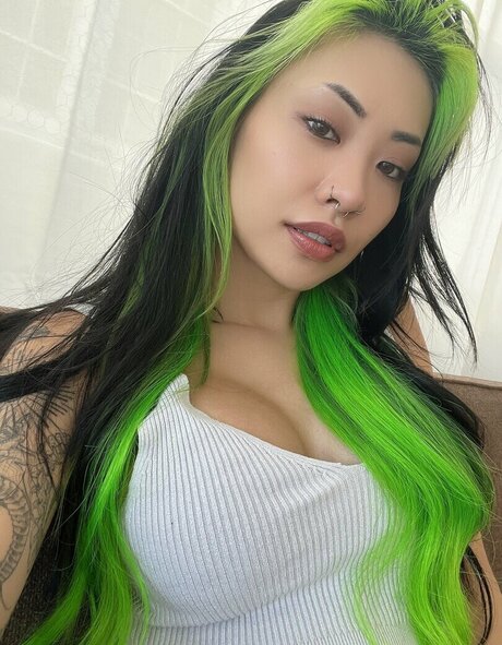 thewickedlady naked onlyfans pics