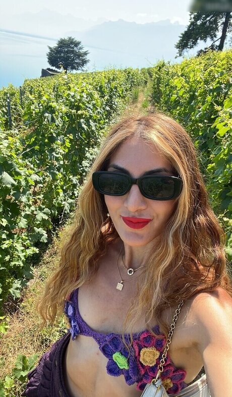 beautiful blowjob onlyfans hot sexy scan