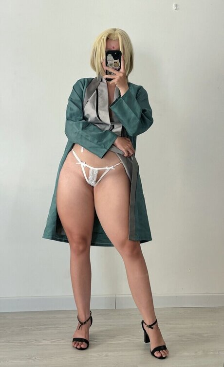 Rumipeach free only fans