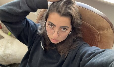 lov3ly laur3n leak only fans