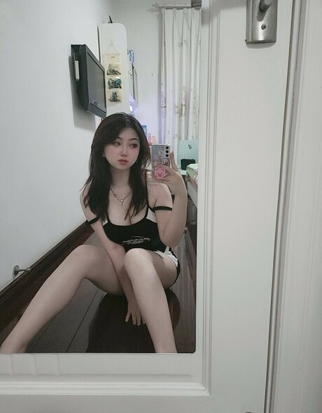 deepthroat onlyfans pretty galleries