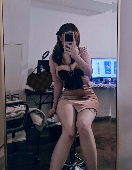 Drowsypotion Uwasaoink onlyfans images