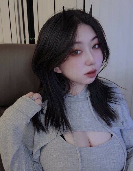 Drowsypotion Uwasaoink sextape onlyfans