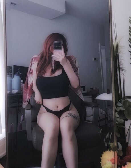 Drowsypotion Uwasaoink onlyfans naked